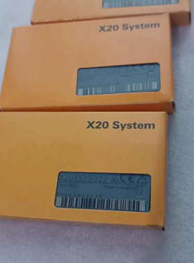 贝加莱模块 X20DO9322 X20D09322议价