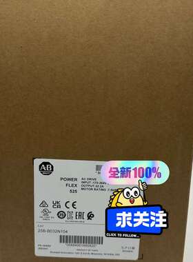 （议价)25B-B032N104 罗克韦尔