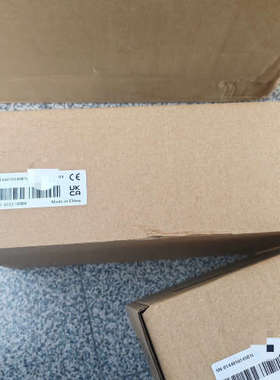 汇川AC802-0222-U0R0  ，议价