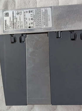 新6SL3210-1PE18-0UL1，放心购议价