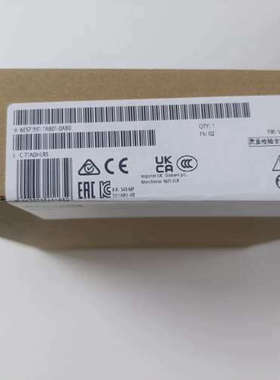 6ES7551-1AB01-0AB0  议价