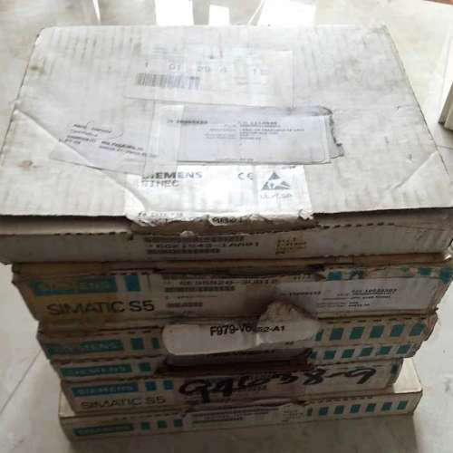 6ES5951 6ES5 951-4LB11 模议价