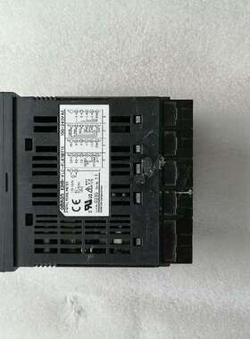 （议价)K3HB-VLC-FLK1BT11，