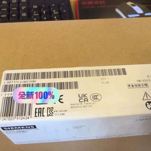 6ES7515-2UN03-0AB0议价