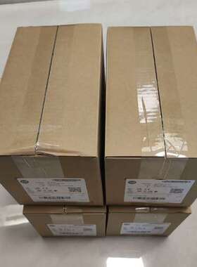 （议价)20AD2P1A3AYYNCG0