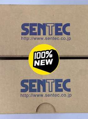 SENTEC  高精度变位计HA-222S-91442议价
