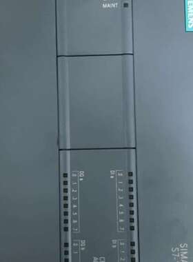 （议价)6ES7215-1BG40-0XB0 ，