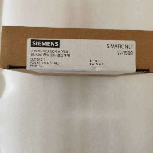 542-1AX10，，2025年，4200议价