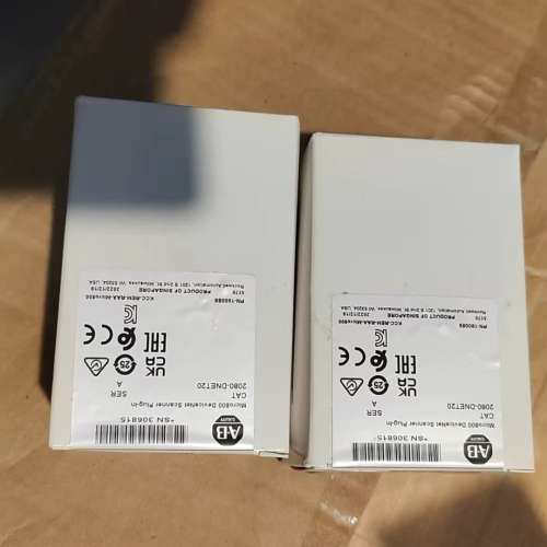 2080-DNET20，，。议价