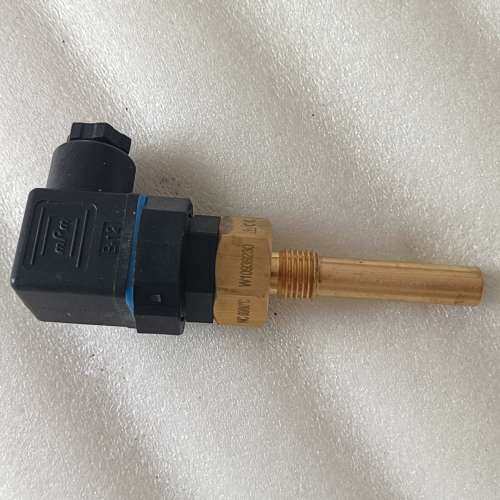 MACGREGOR温度开关议价