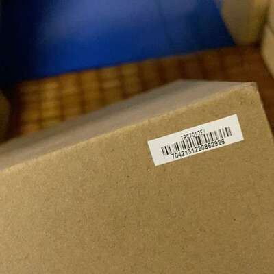 （议价)昆仑通态触摸屏，：TPC7012EI