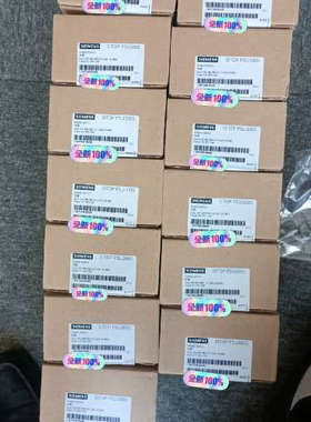 6EP1434-2BA20 电源议价