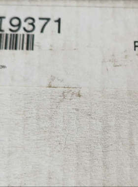 贝加莱 x20 Dl 9371  x20 sys议价