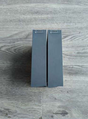 【】6ES7540-1AB00-0AA0 模块，议价