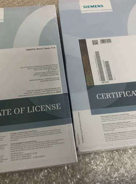 6AV2100-0AA06-0AA5 1个 议价