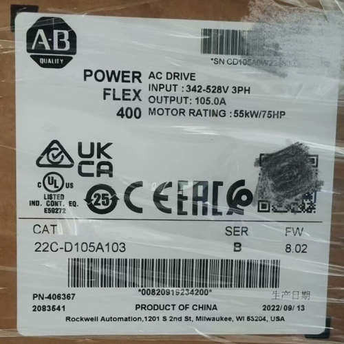 22C-D105A103   议价