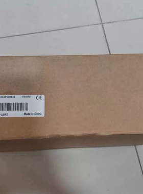 汇川AC801-0221-U0R0  ，议价