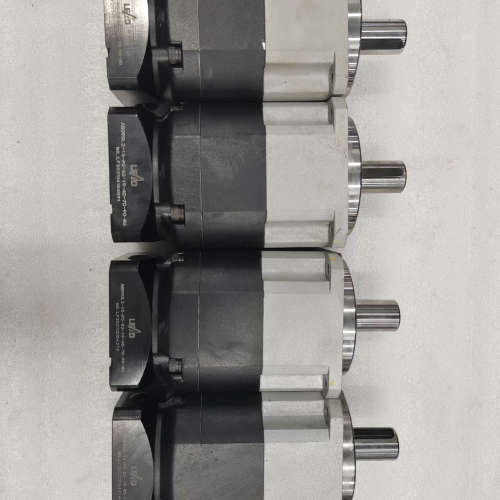 AB090L2-15-P2-S2-19-40-70-90-M议价