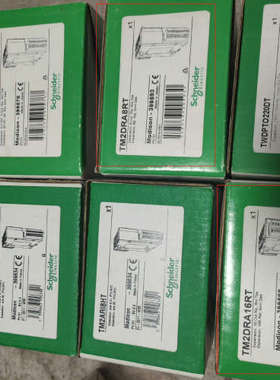 TWDNOZ485T   TWDDMM8RT  TM2ARI议价