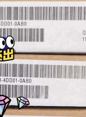 6ES7138-4DD01-0AB0议价