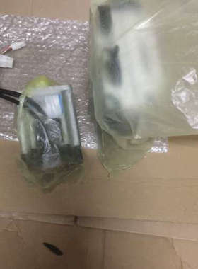 MLN35SE+MSMF082L1U2MA6伺服驱动议价