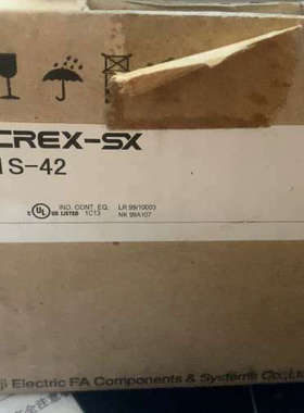 原厂富士电源NP1S-42议价