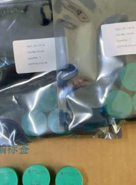 倍加福读写头 IDC-24-2K 31634 9议价