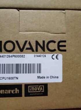 （议价)汇川AM403-1608TN