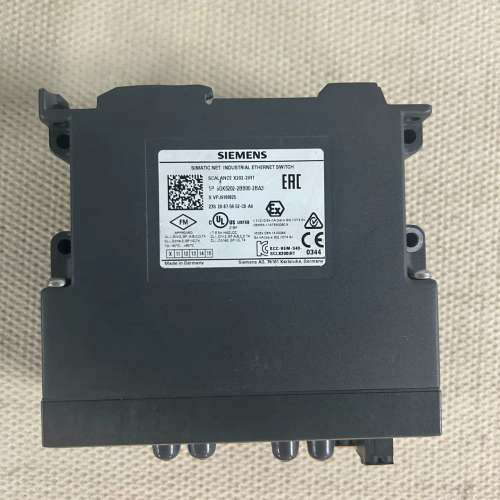 6GK5202-2BB00-2BA3，X202-2IR议价