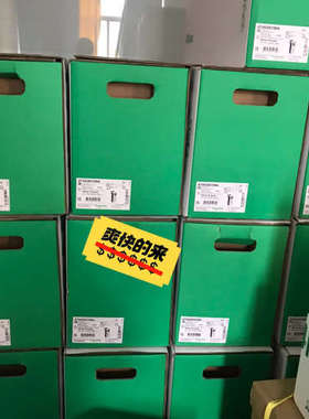 ATV630D11N4、D15N4、D18N40、D22N4议价