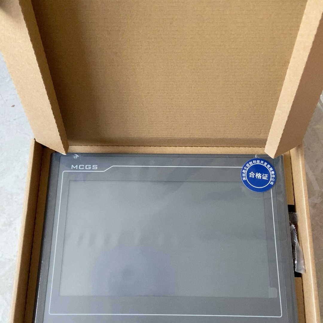 TPC1021kt1021nt1031kt  昆仑通态1议价