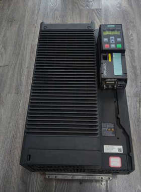 【】6SL3210-1PE28-8UL0变频器，控制议价