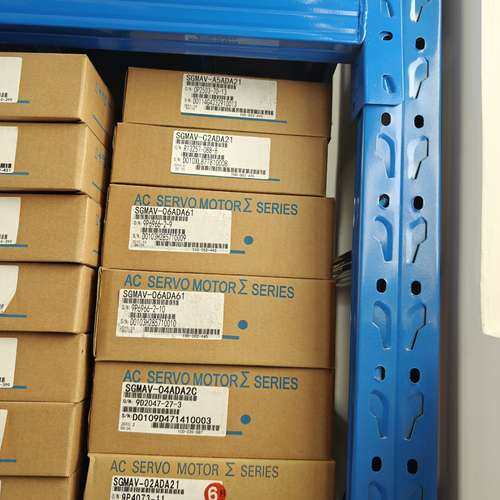 （议价)SGMAV-A5ADA21C2ADA2106ADA61