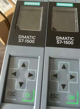 （议价)6ES7511-1AK02-0AB0