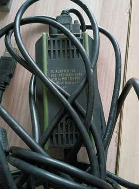 972-0CB20-0XA0 电缆线齐全 议价