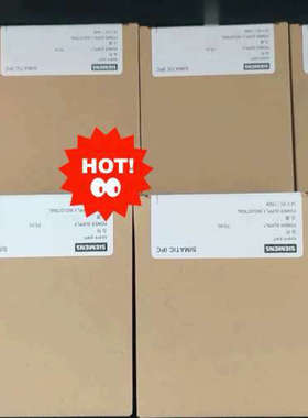 C79451-A3468-B235议价