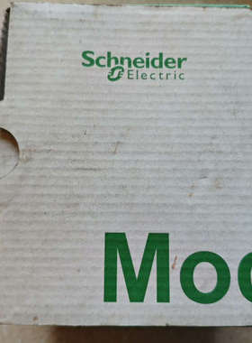 模块 TM2DMM16DRTN ，9，未使议价