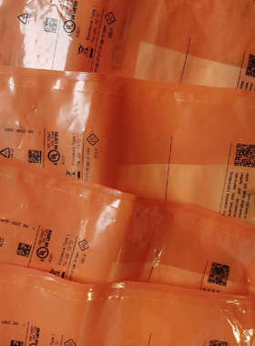 易福门传感器 IFS244 。议价