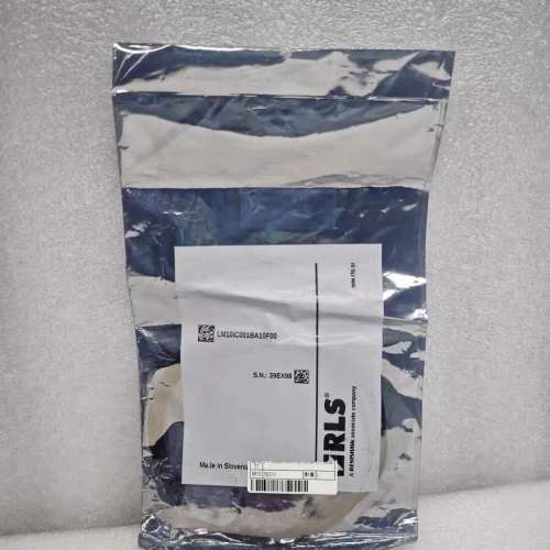 LM10IC001BA10F00 雷尼绍RENISHAW R议价
