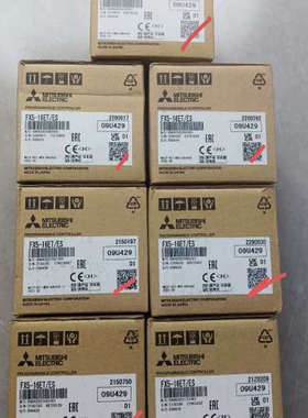 FX5-16ETES，,的带议价