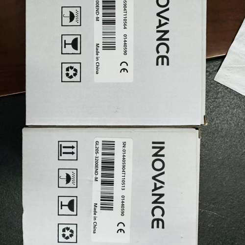 汇川模块GL20S-3200END-M,,330议价