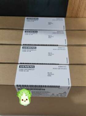 （议价)6ES7138-4CB11-0AB0