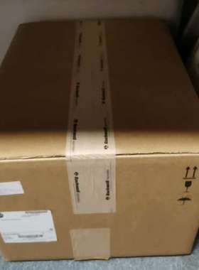 （议价)20G11NC104JA0NN