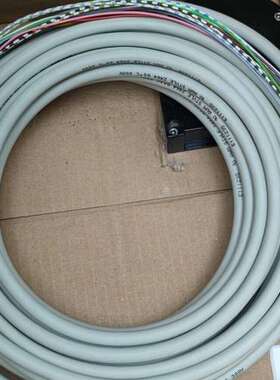 （议价)西克sick SX0B-B1505G 号2034264