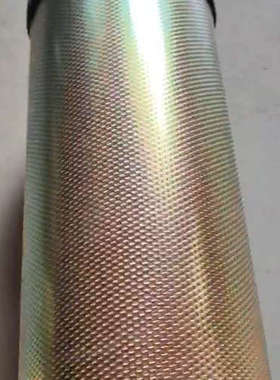 消音器 英格索蘭ARO 零號 67389，，议价