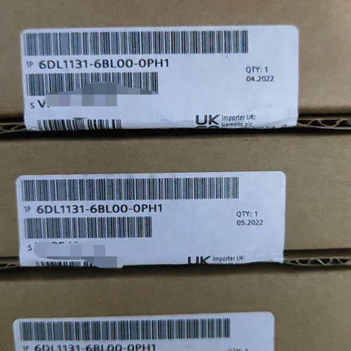 6DL1131-6BL00-0PH1，的老议价