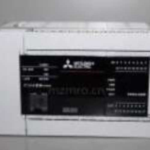 FX5-C32EXDS-TS  FX5U系列 可议价