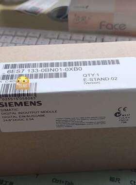 （议价)133 0bn01 0xb0，，无