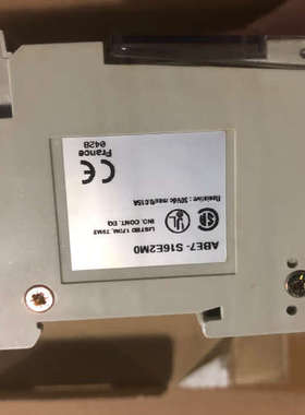 ABE7-S16E2M0&ABE7S16E2M0、议价