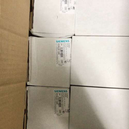 流接触器 3TF4522-1XB4，30只，议价